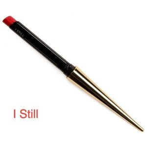 Hourglass Confession Ultra Slim Lipstick I Still NEW